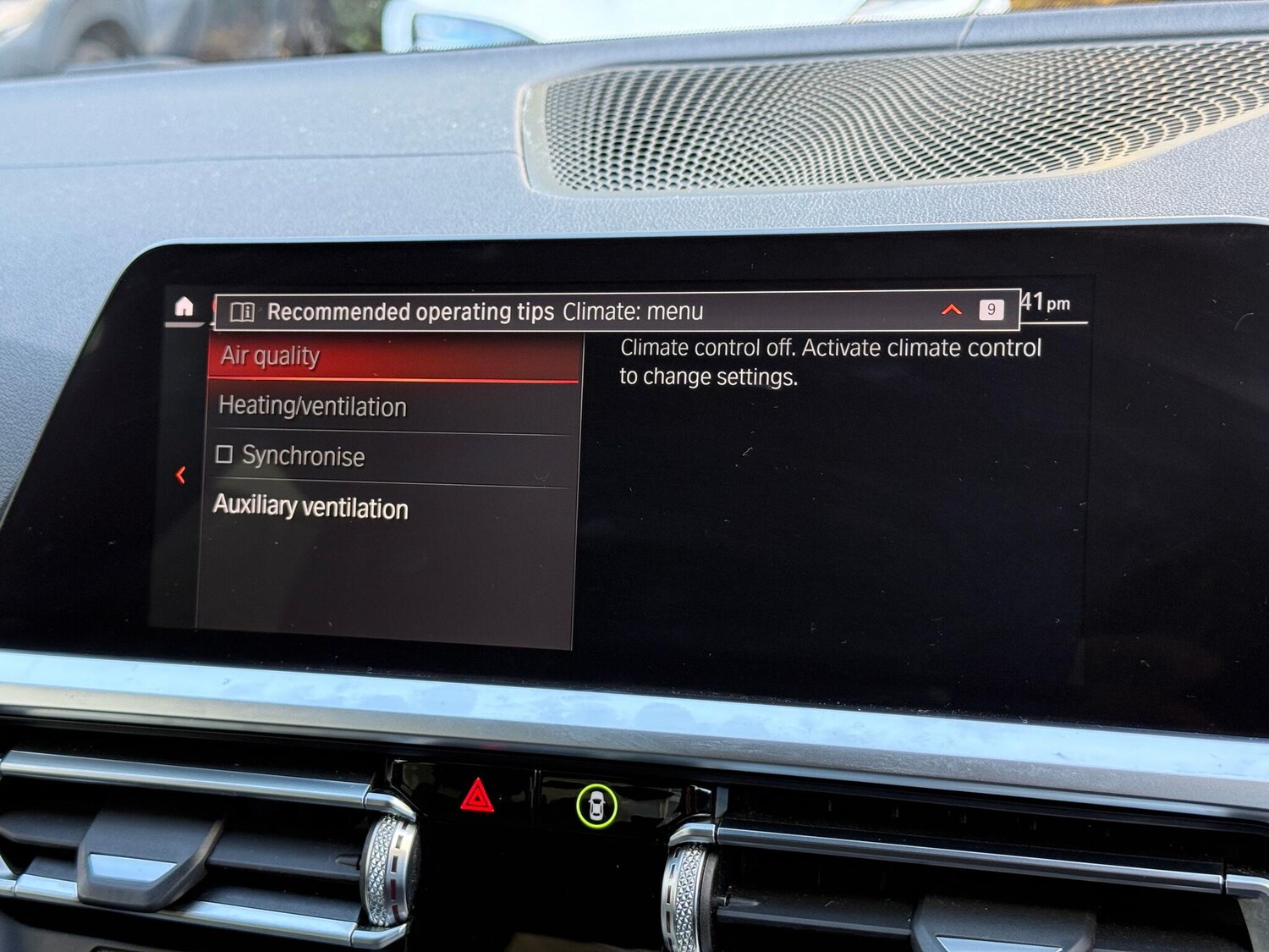 Used BMW 3 Series 2020 for sale - 76380544: Photo 55