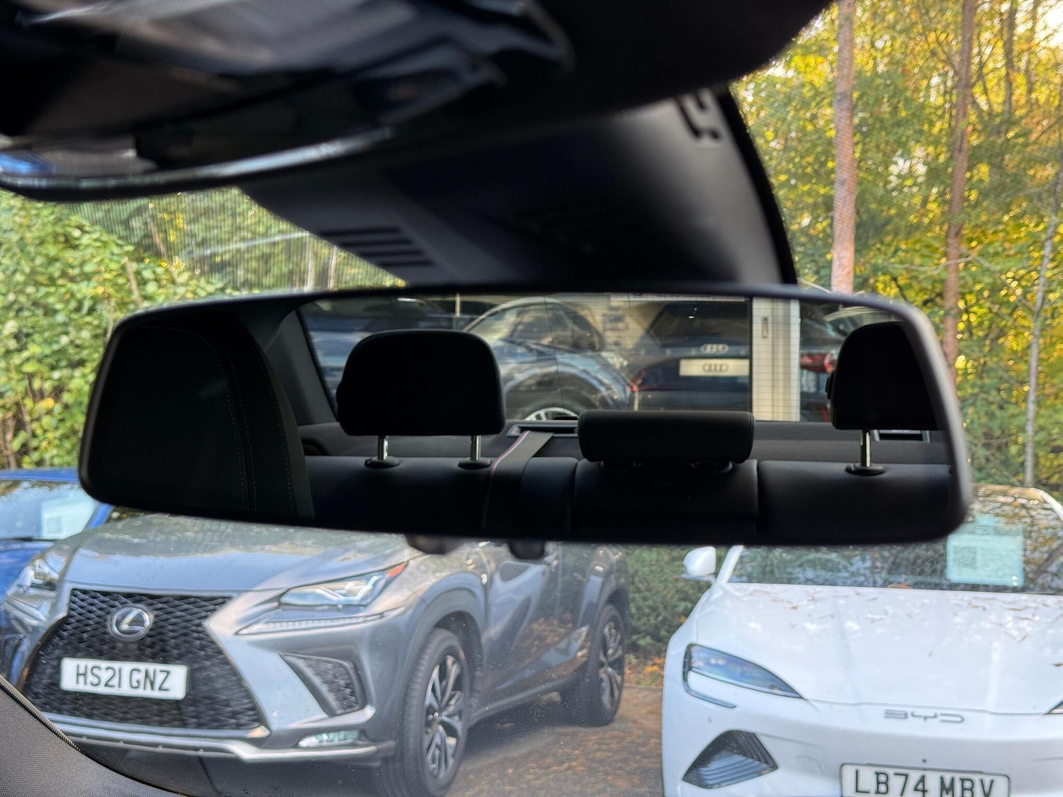 Used BMW 3 Series 2020 for sale - 76380544: Photo 56