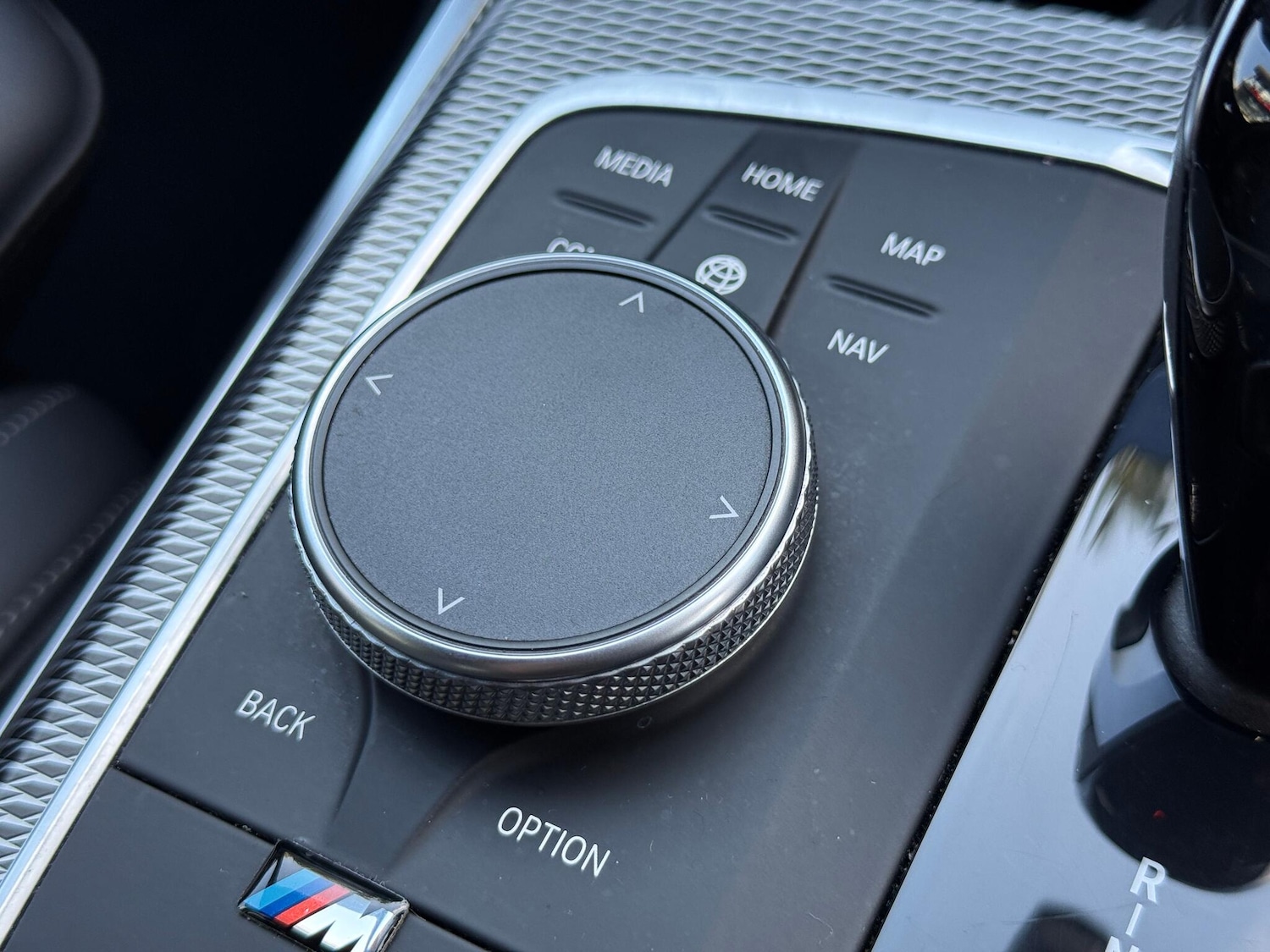 Used BMW 3 Series 2020 for sale - 76380544: Photo 57