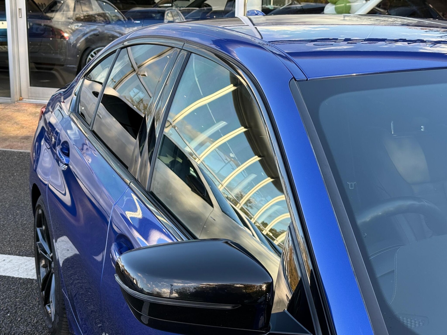 Used BMW 3 Series 2020 for sale - 76380544: Photo 8