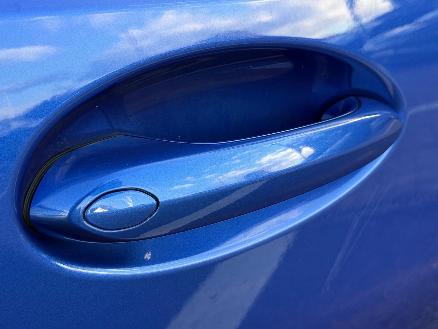 Used BMW 3 Series 2020 for sale - 76380544: Photo 9