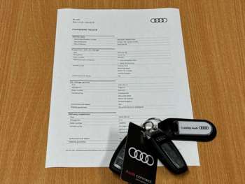 Used Audi A3 2023 for sale - 75139429: Photo