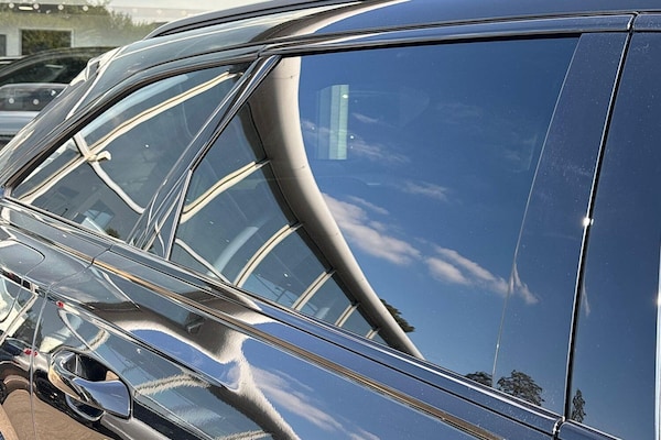 Used Audi A6 2025 for sale - 76247640: Photo 14