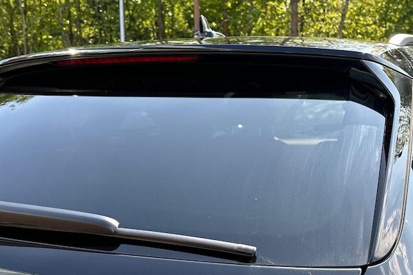 Used Audi A6 2025 for sale - 76247640: Photo 15