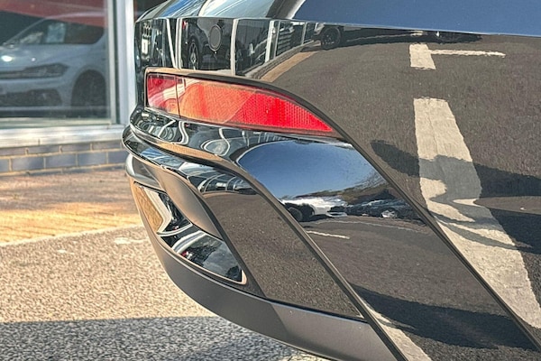 Used Audi A6 2025 for sale - 76247640: Photo 17