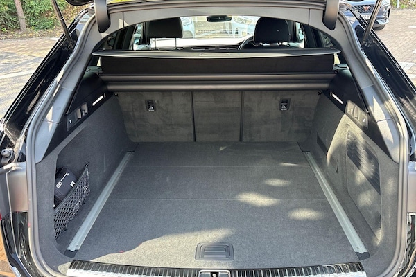 Used Audi A6 2025 for sale - 76247640: Photo 19