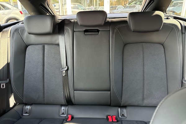 Used Audi A6 2025 for sale - 76247640: Photo 31