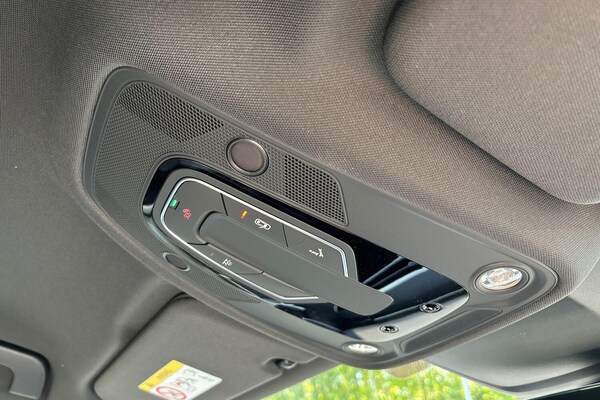 Used Audi A6 2025 for sale - 76247640: Photo 42