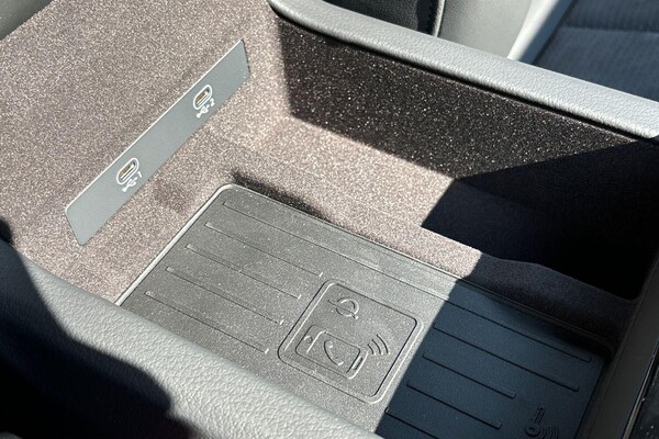 Used Audi A6 2025 for sale - 76247640: Photo 44