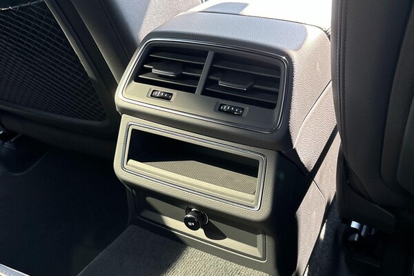 Used Audi A6 2025 for sale - 76247640: Photo 47