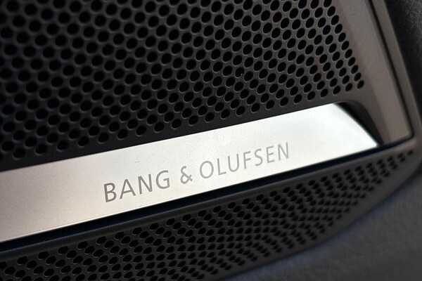 Used Audi A6 2025 for sale - 76247640: Photo 48