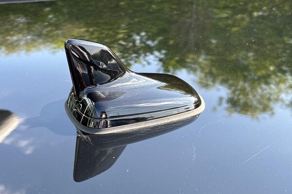 Used Audi A6 2025 for sale - 76247640: Photo 50