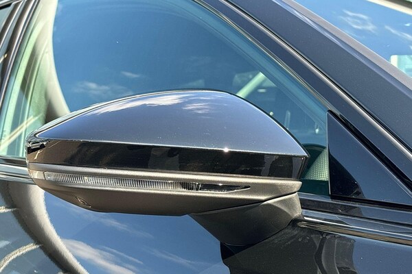 Used Audi A6 2025 for sale - 76247640: Photo 51