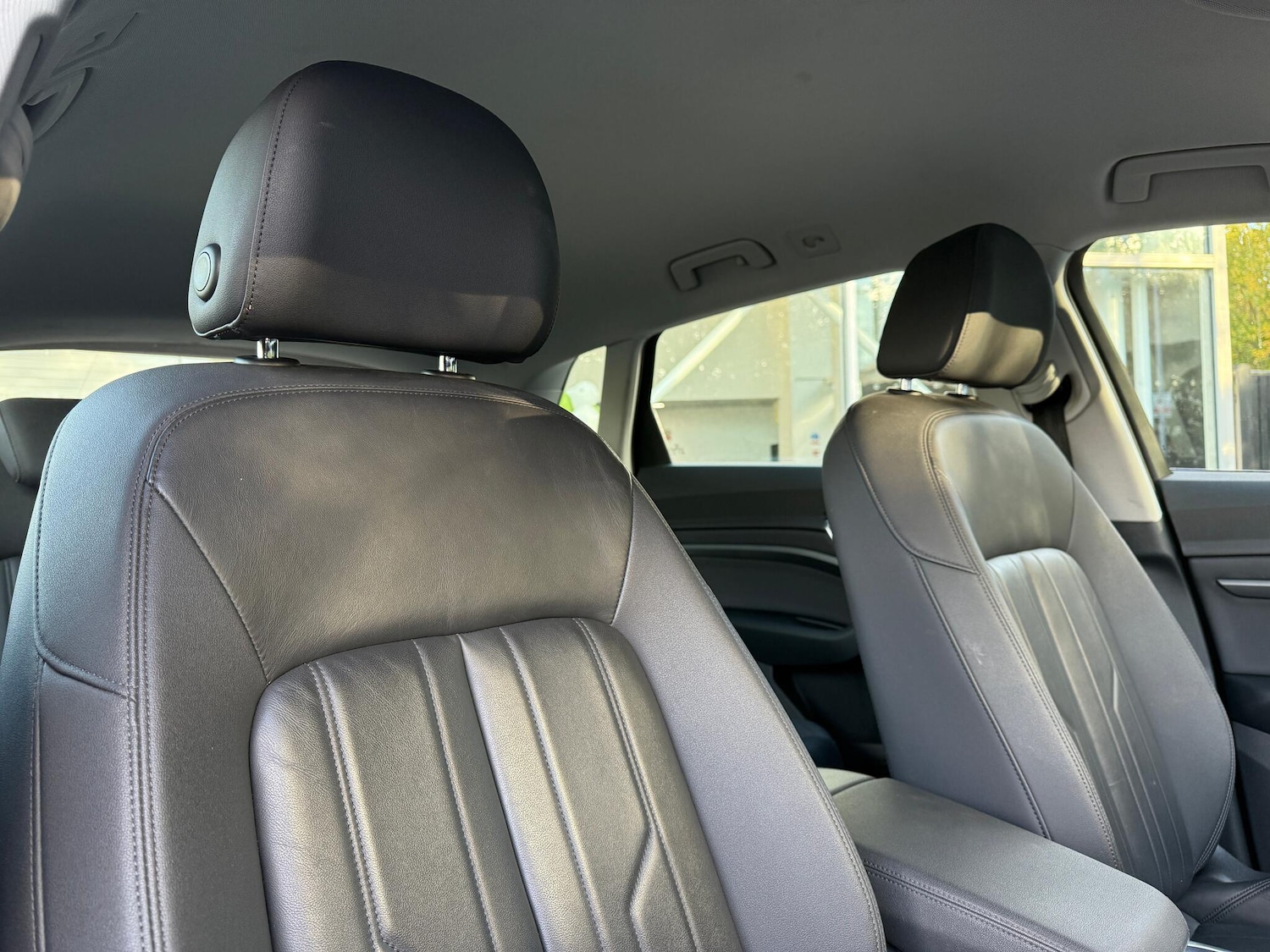 Used Audi e-tron 2020 for sale - 76398015: Photo 12