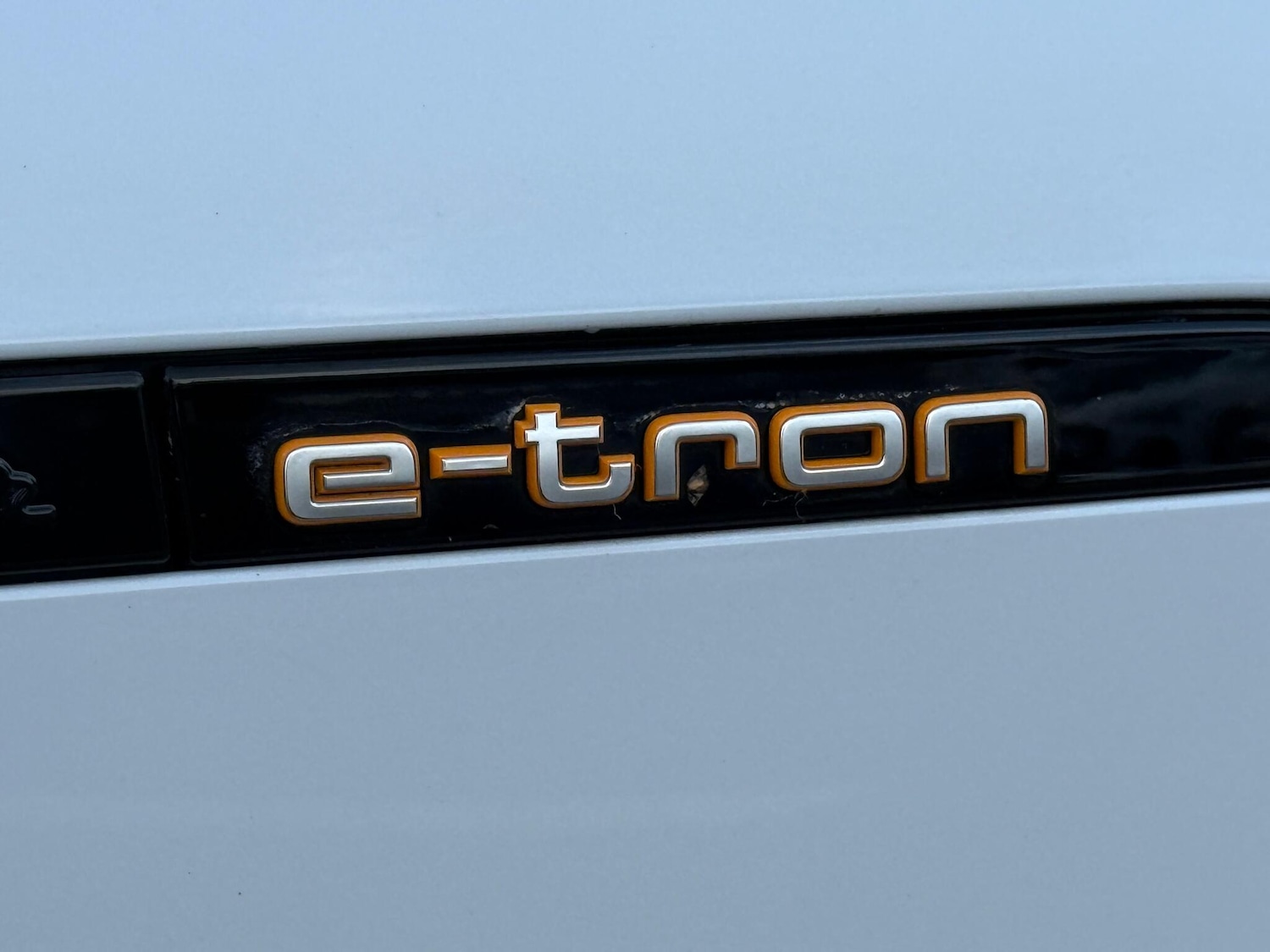 Used Audi e-tron 2020 for sale - 76398015: Photo 23