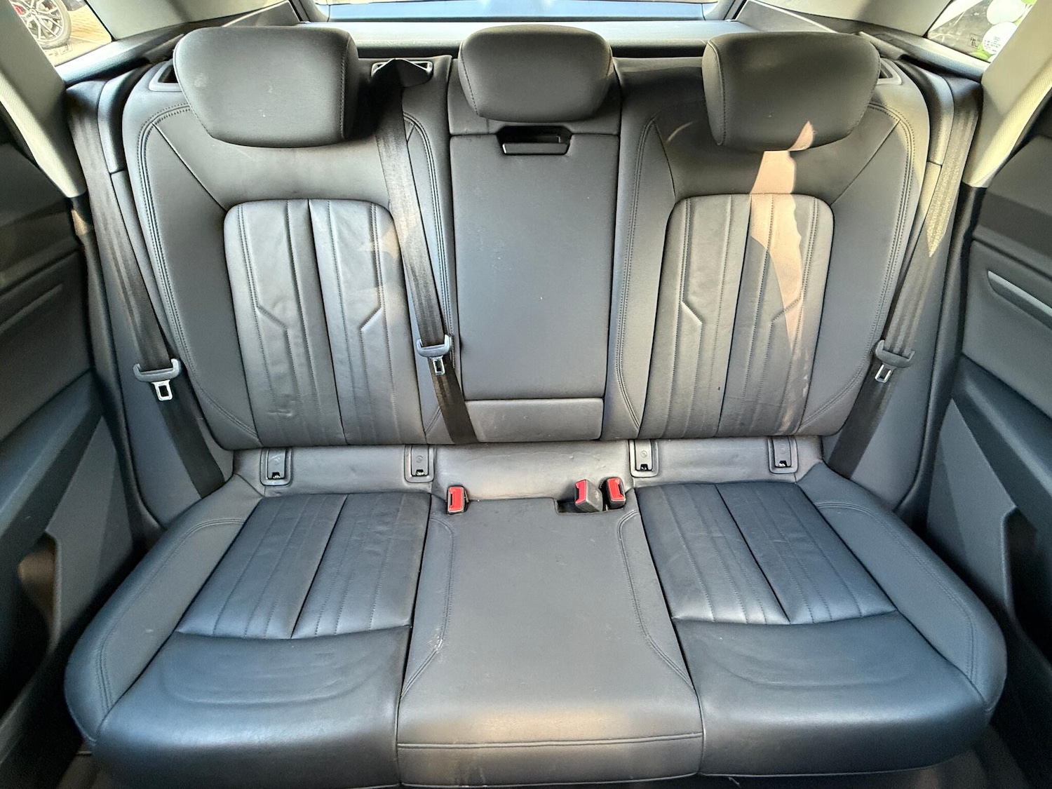 Used Audi e-tron 2020 for sale - 76398015: Photo 33