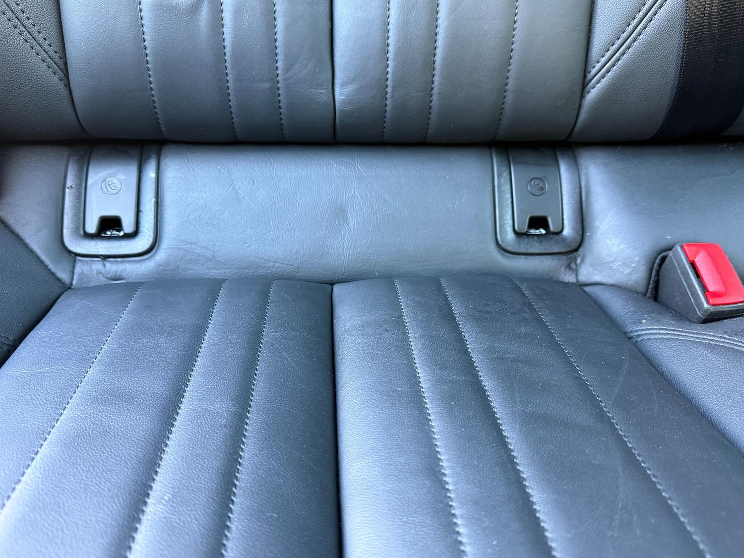 Used Audi e-tron 2020 for sale - 76398015: Photo 35