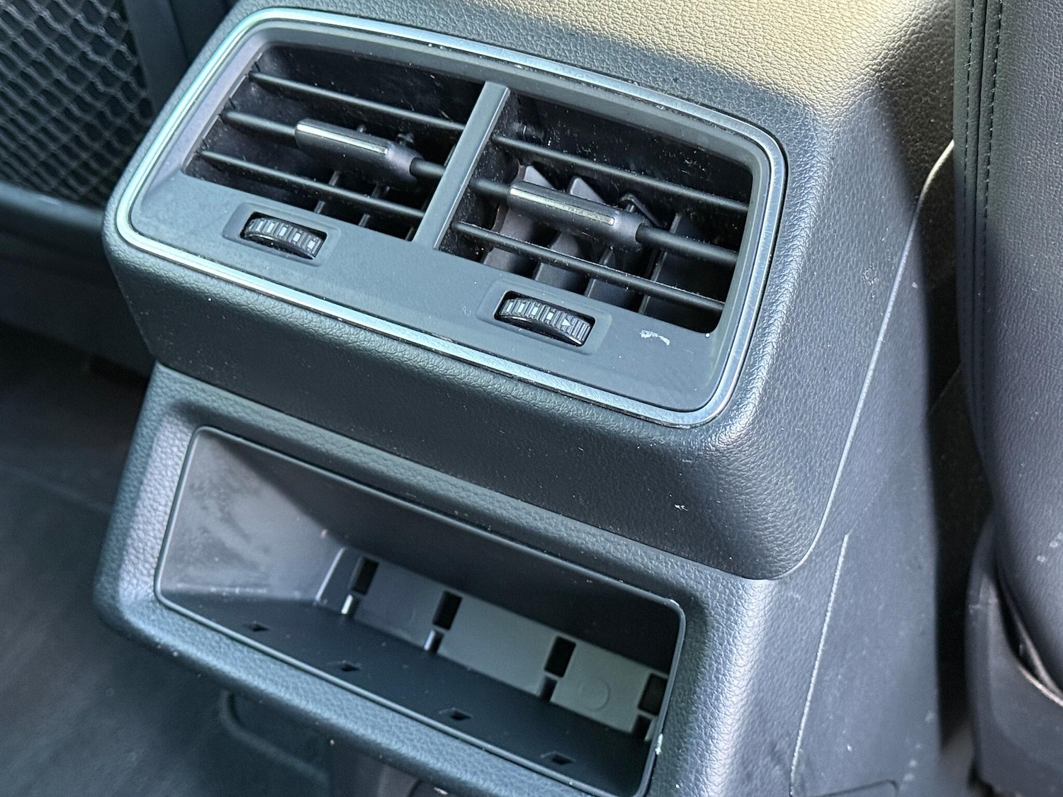 Used Audi e-tron 2020 for sale - 76398015: Photo 36