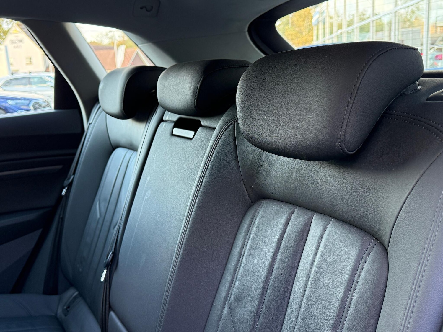 Used Audi e-tron 2020 for sale - 76398015: Photo 37