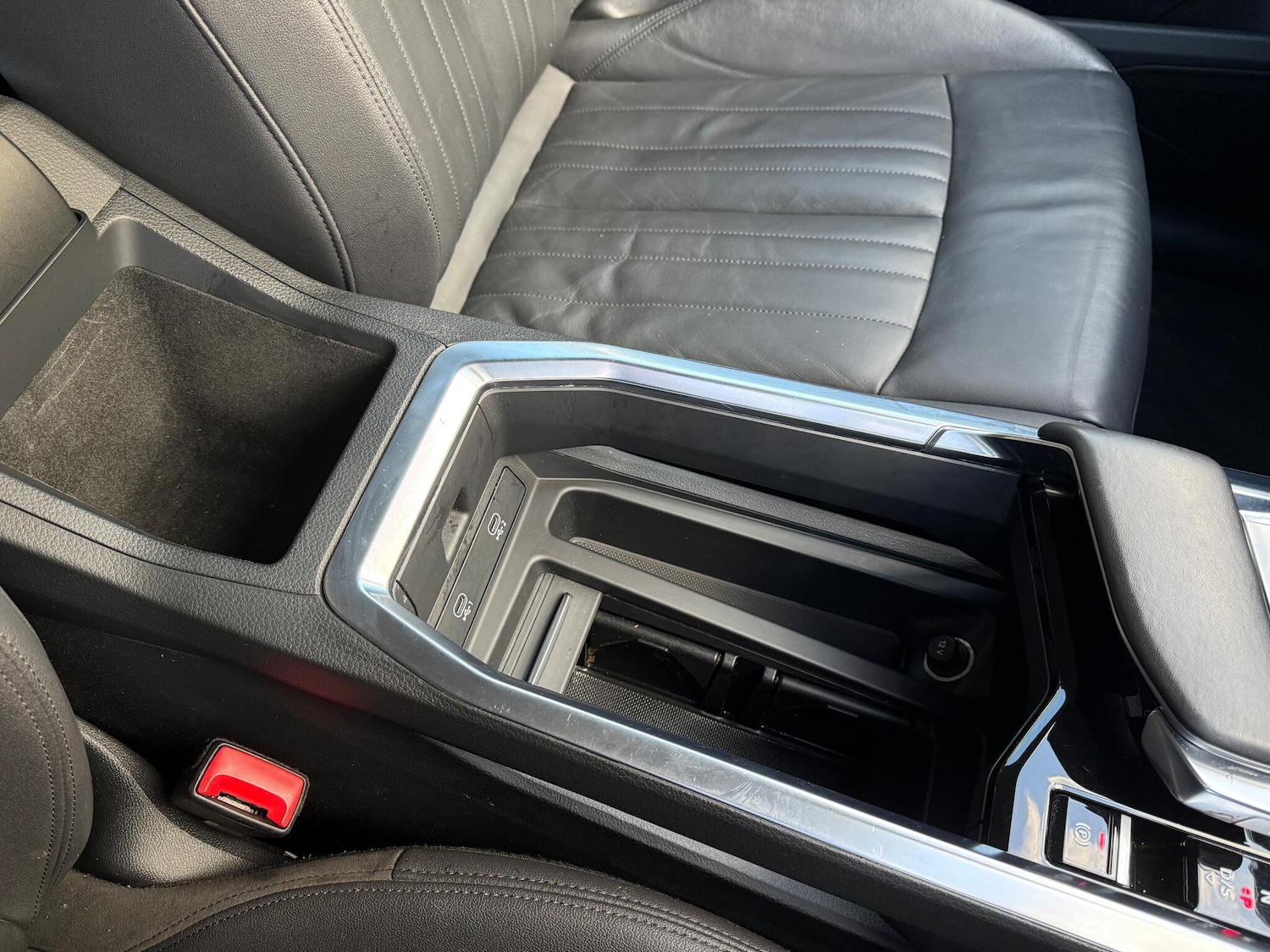 Used Audi e-tron 2020 for sale - 76398015: Photo 43