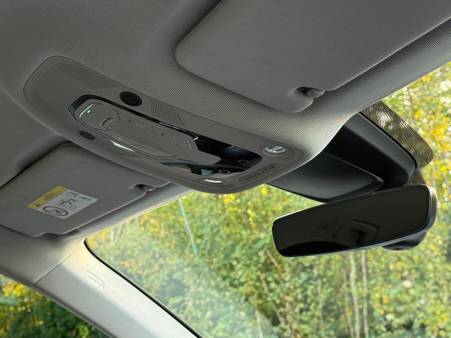 Used Audi e-tron 2020 for sale - 76398015: Photo 46