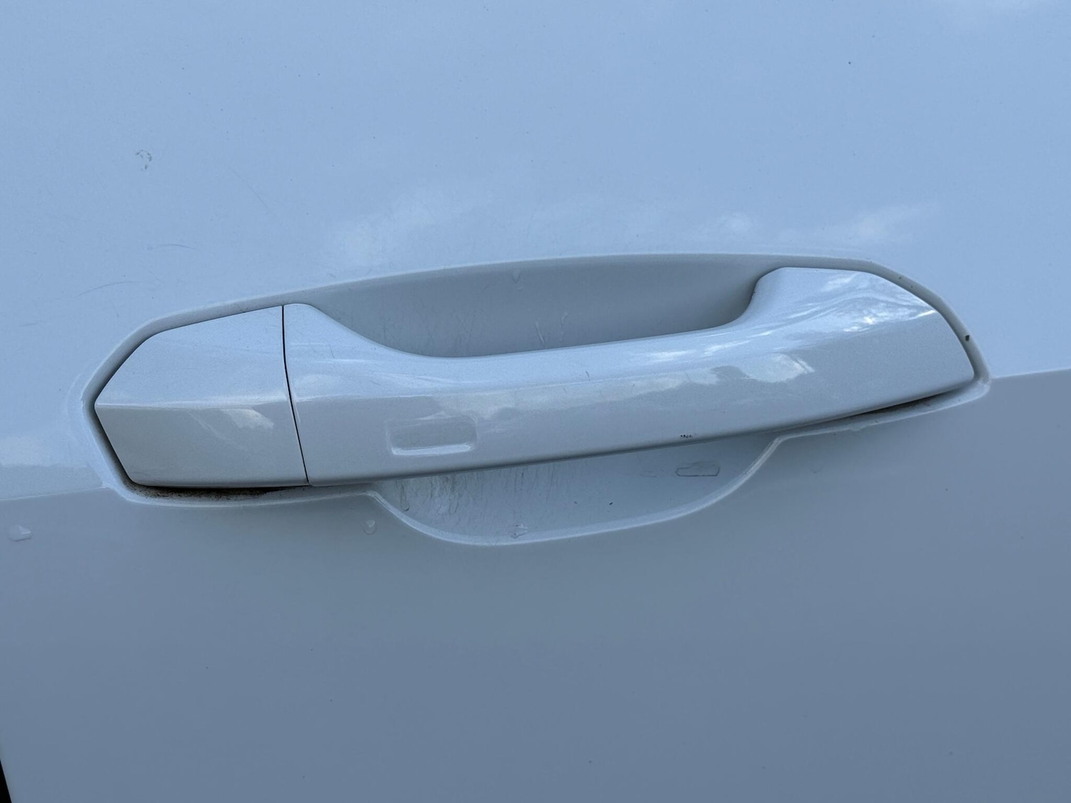 Used Audi e-tron 2020 for sale - 76398015: Photo 47