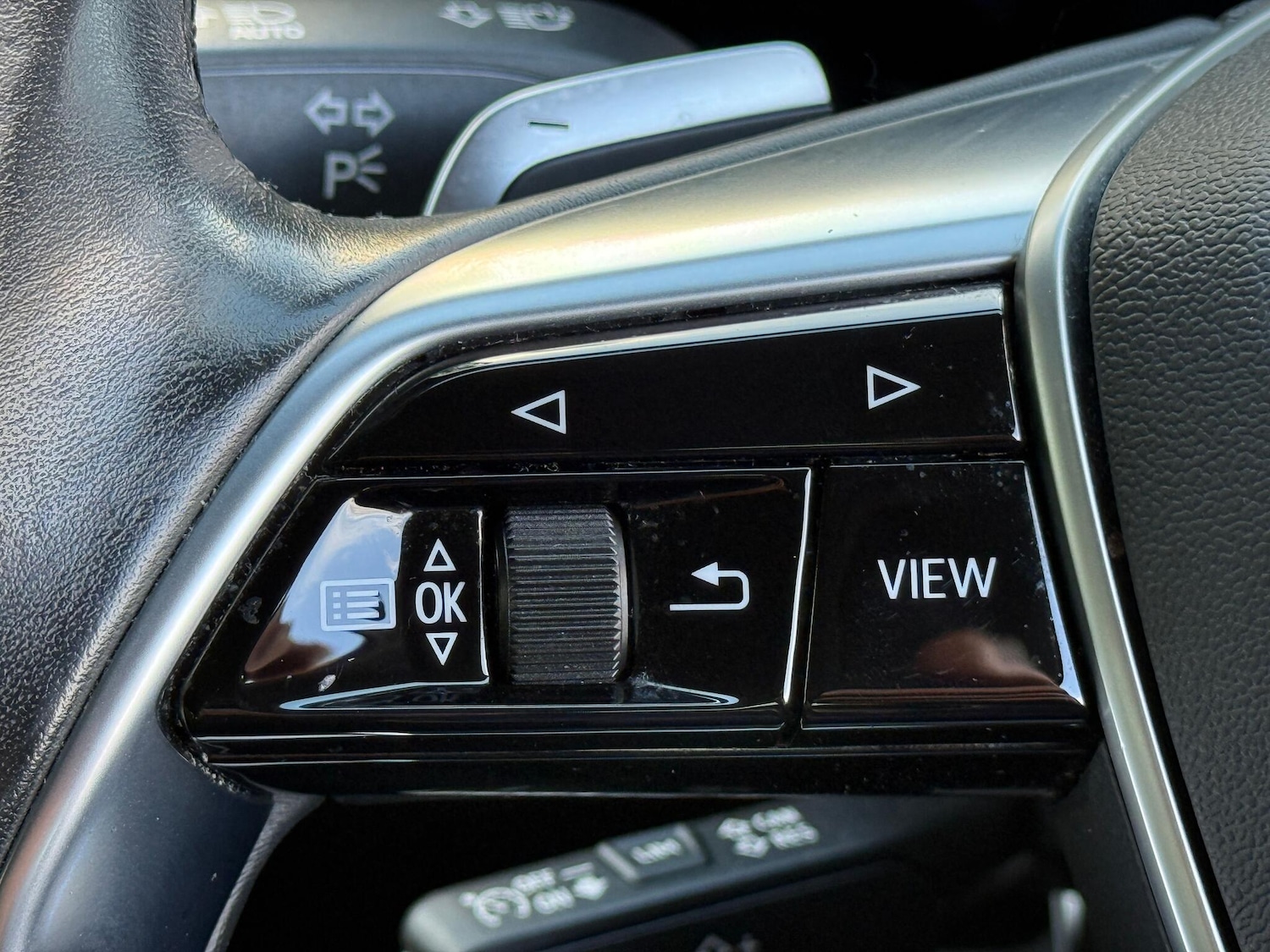 Used Audi e-tron 2020 for sale - 76398015: Photo 48