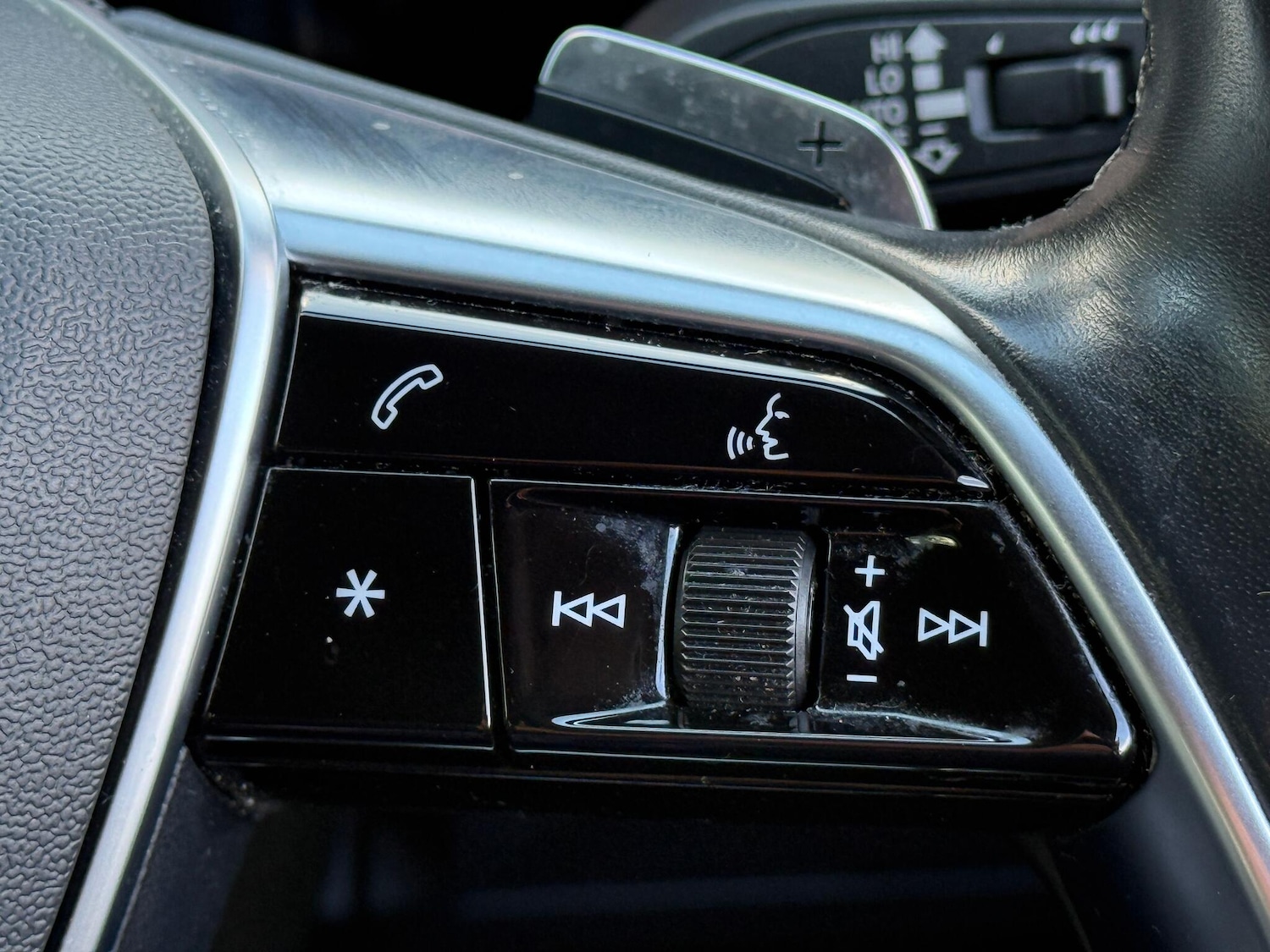 Used Audi e-tron 2020 for sale - 76398015: Photo 49