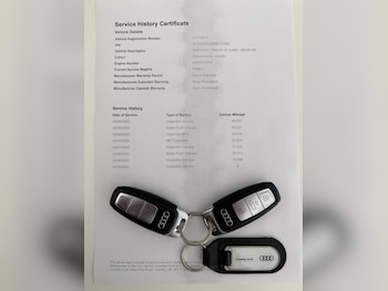 Used Audi e-tron 2020 for sale - 76398015: Photo