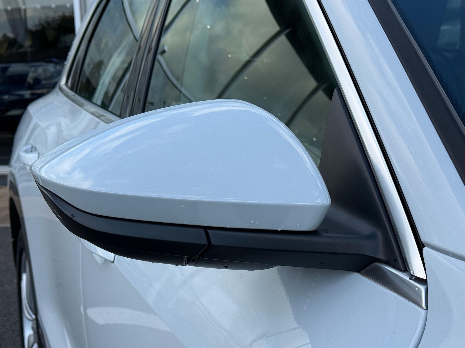 Used Audi e-tron 2020 for sale - 76398015: Photo 50