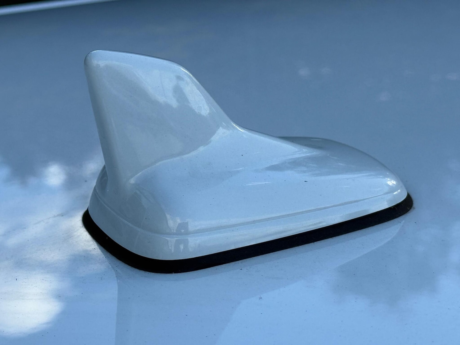 Used Audi e-tron 2020 for sale - 76398015: Photo 57