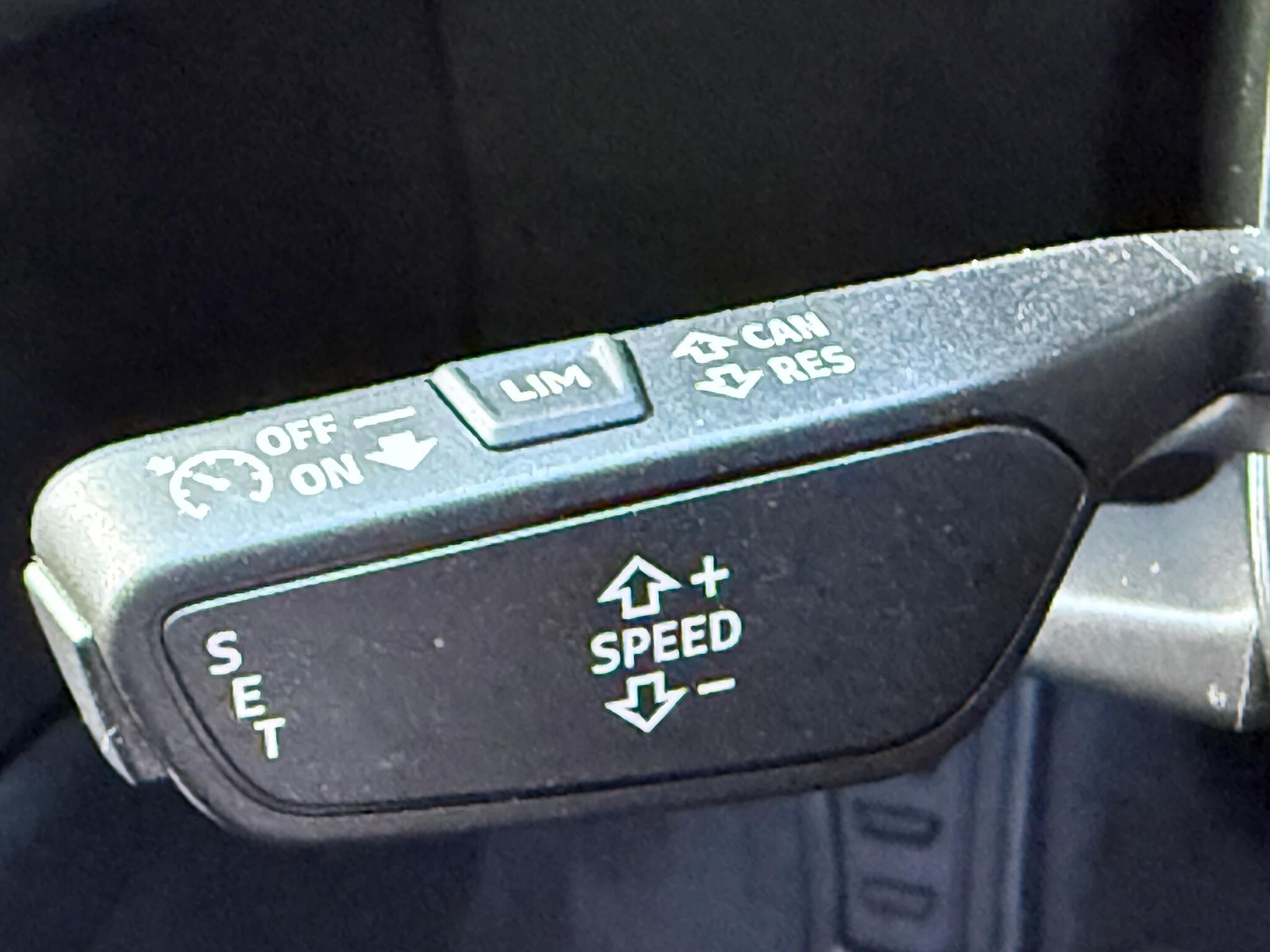 Used Audi e-tron 2020 for sale - 76398015: Photo 58