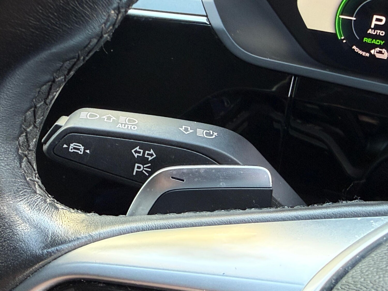 Used Audi e-tron 2020 for sale - 76398015: Photo 59