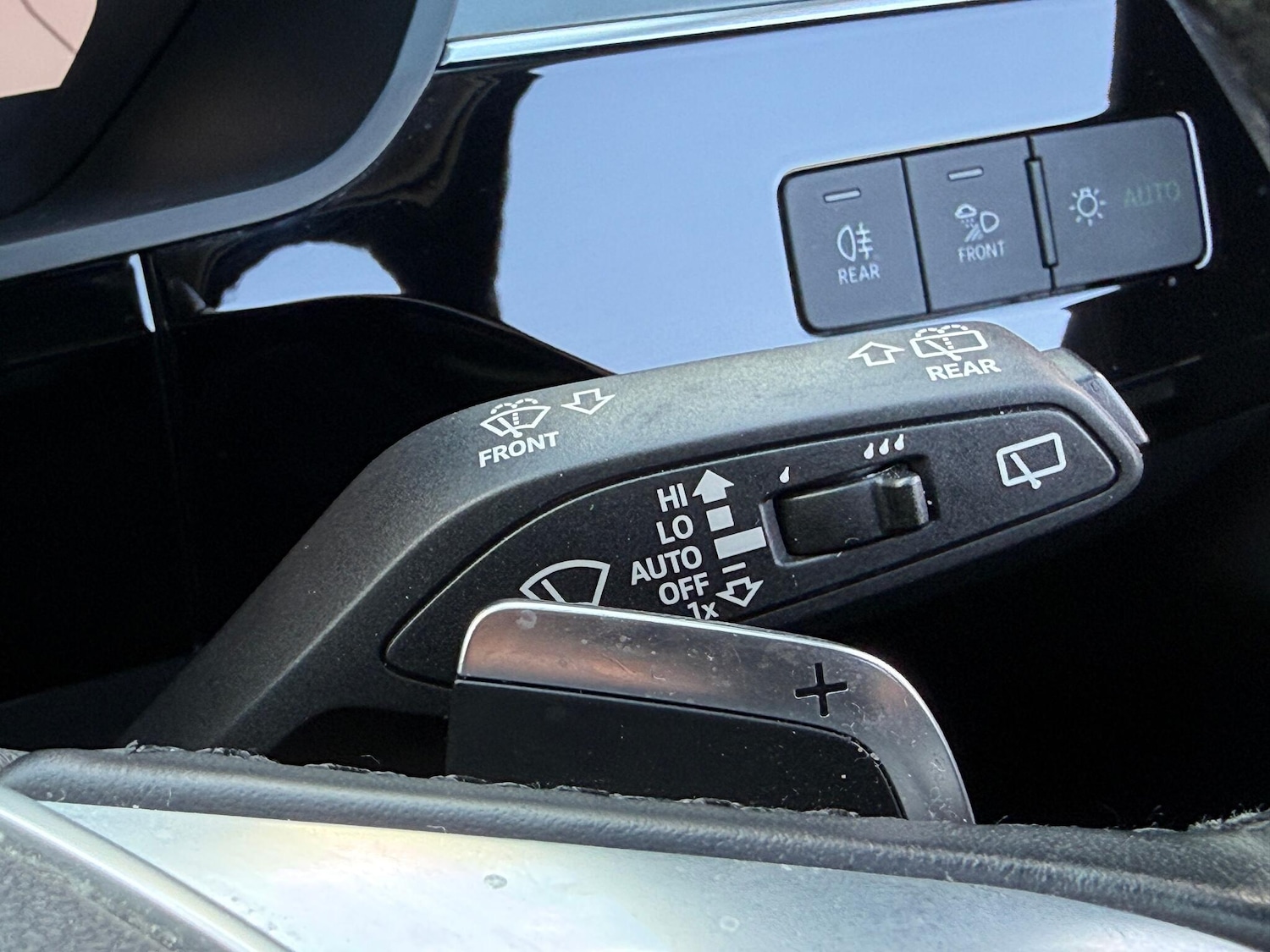 Used Audi e-tron 2020 for sale - 76398015: Photo 60