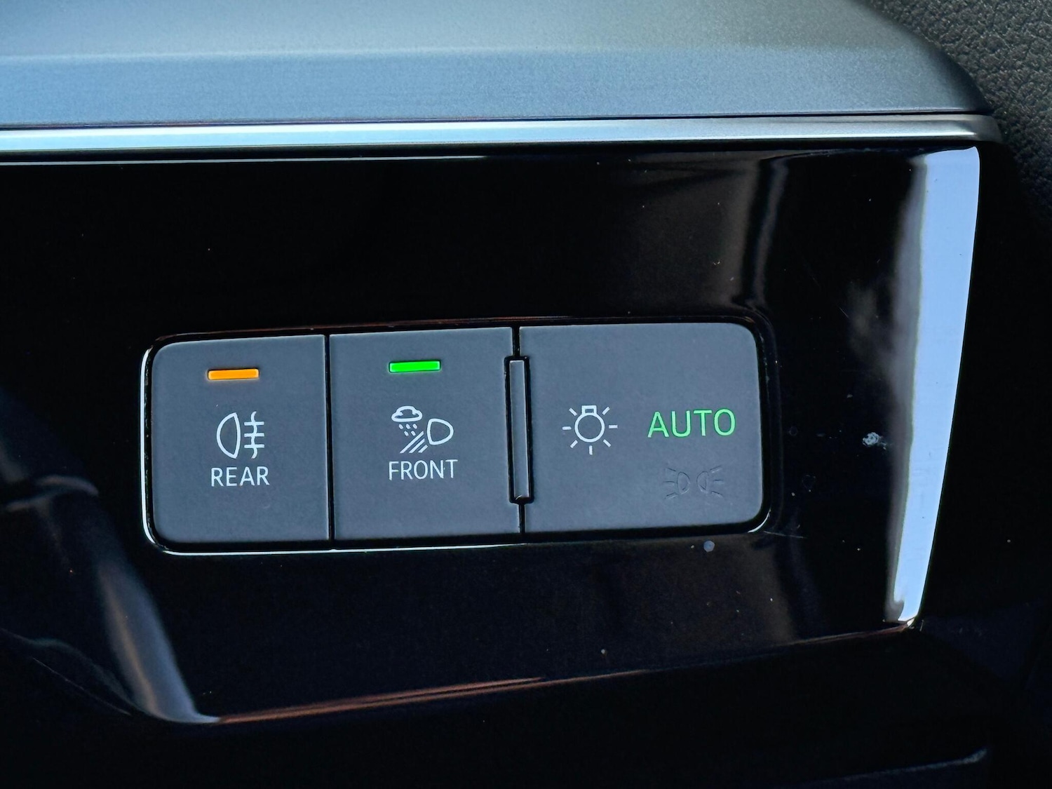 Used Audi e-tron 2020 for sale - 76398015: Photo 61