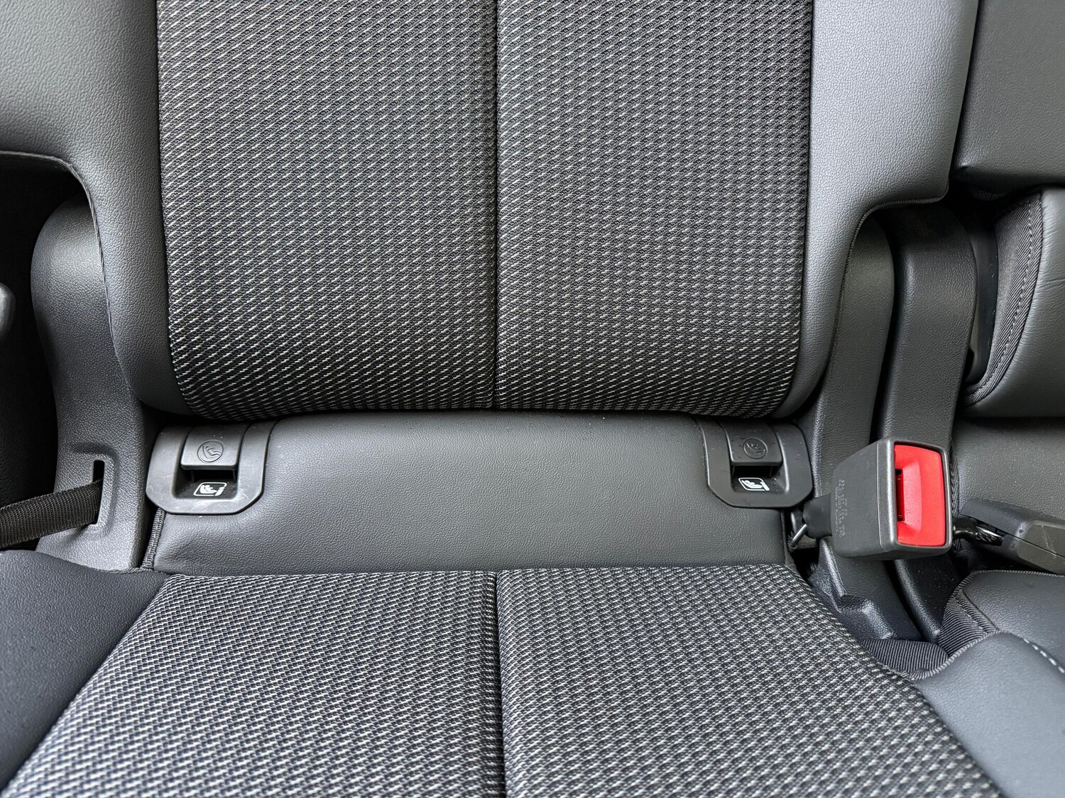 Used Audi Q3 2023 for sale - 76538207: Photo 27