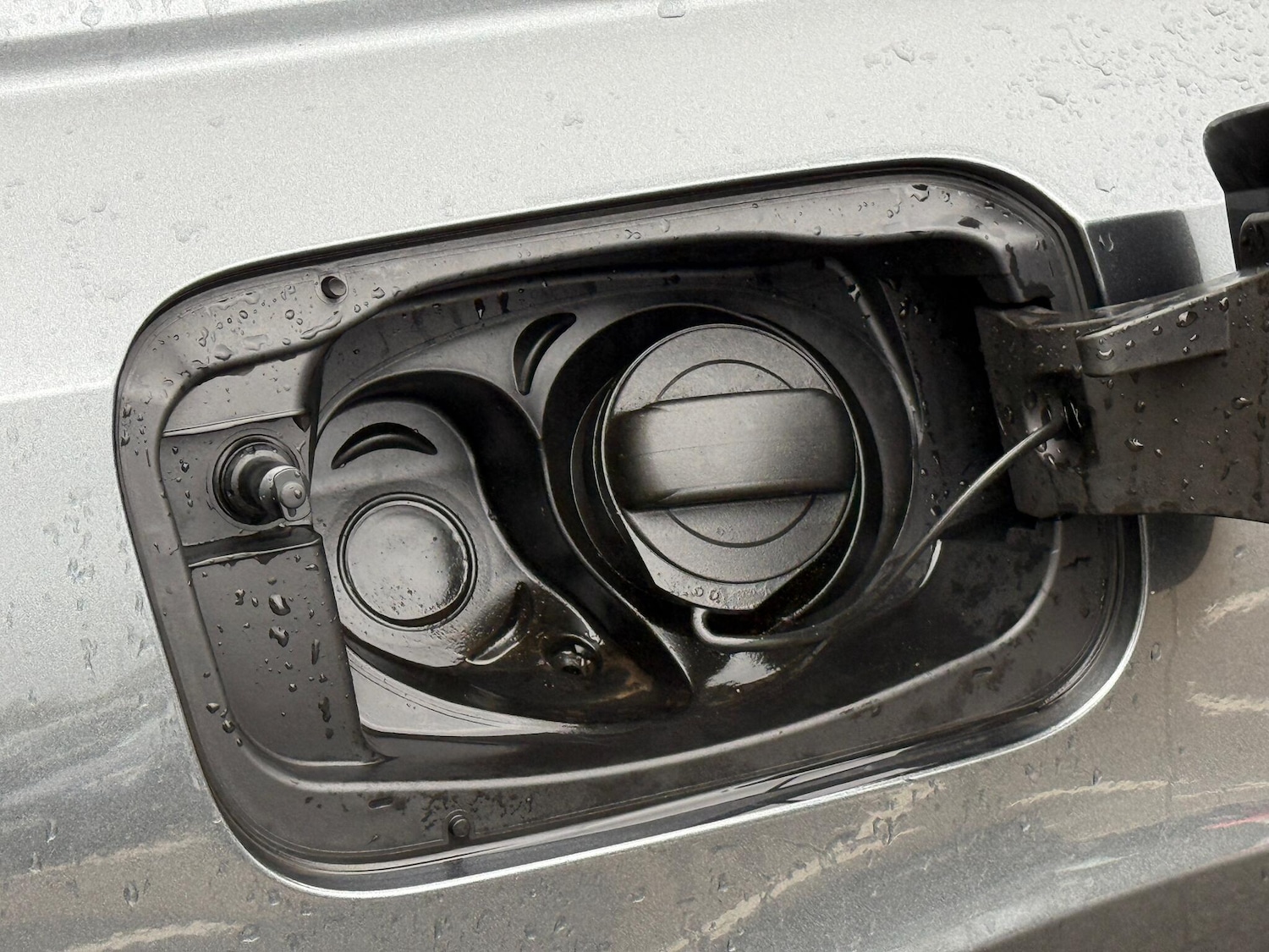 Used Audi Q3 2023 for sale - 76538207: Photo 33