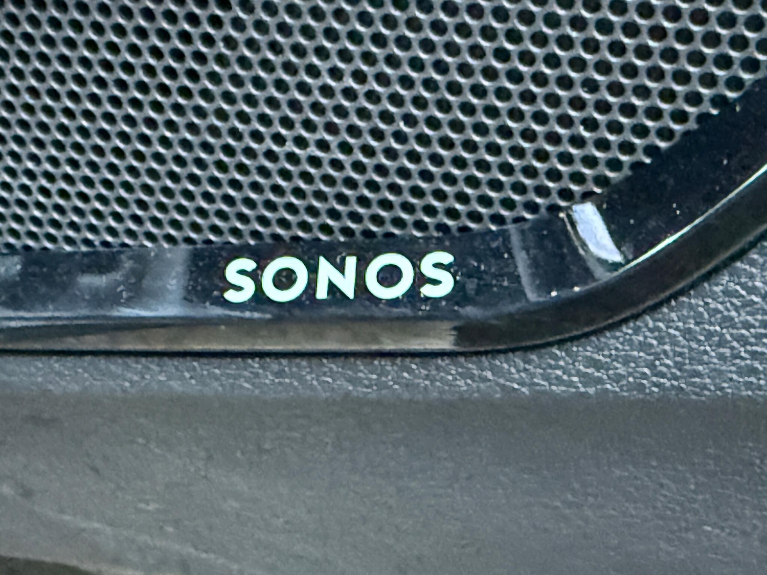 Used Audi Q3 2023 for sale - 76538207: Photo 40