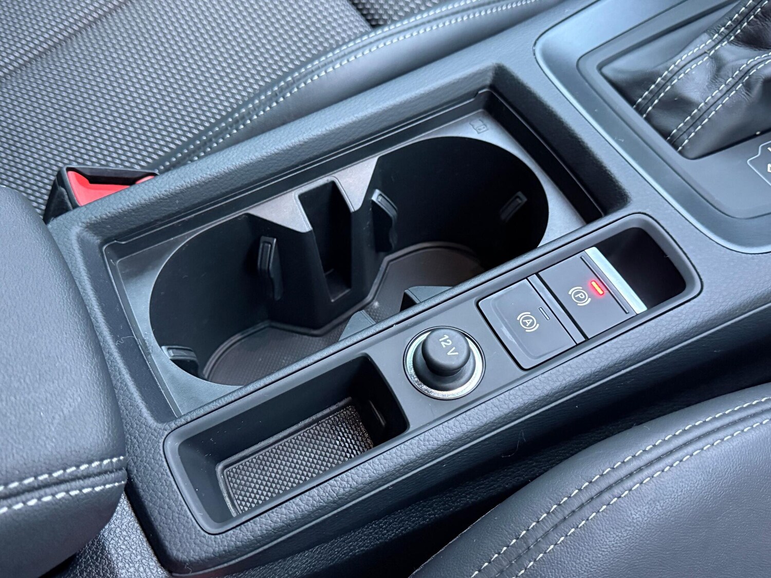 Used Audi Q3 2023 for sale - 76538207: Photo 42