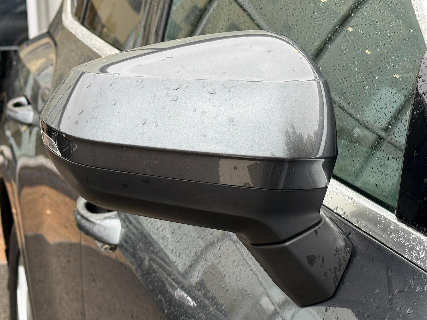 Used Audi Q3 2023 for sale - 76538207: Photo 47