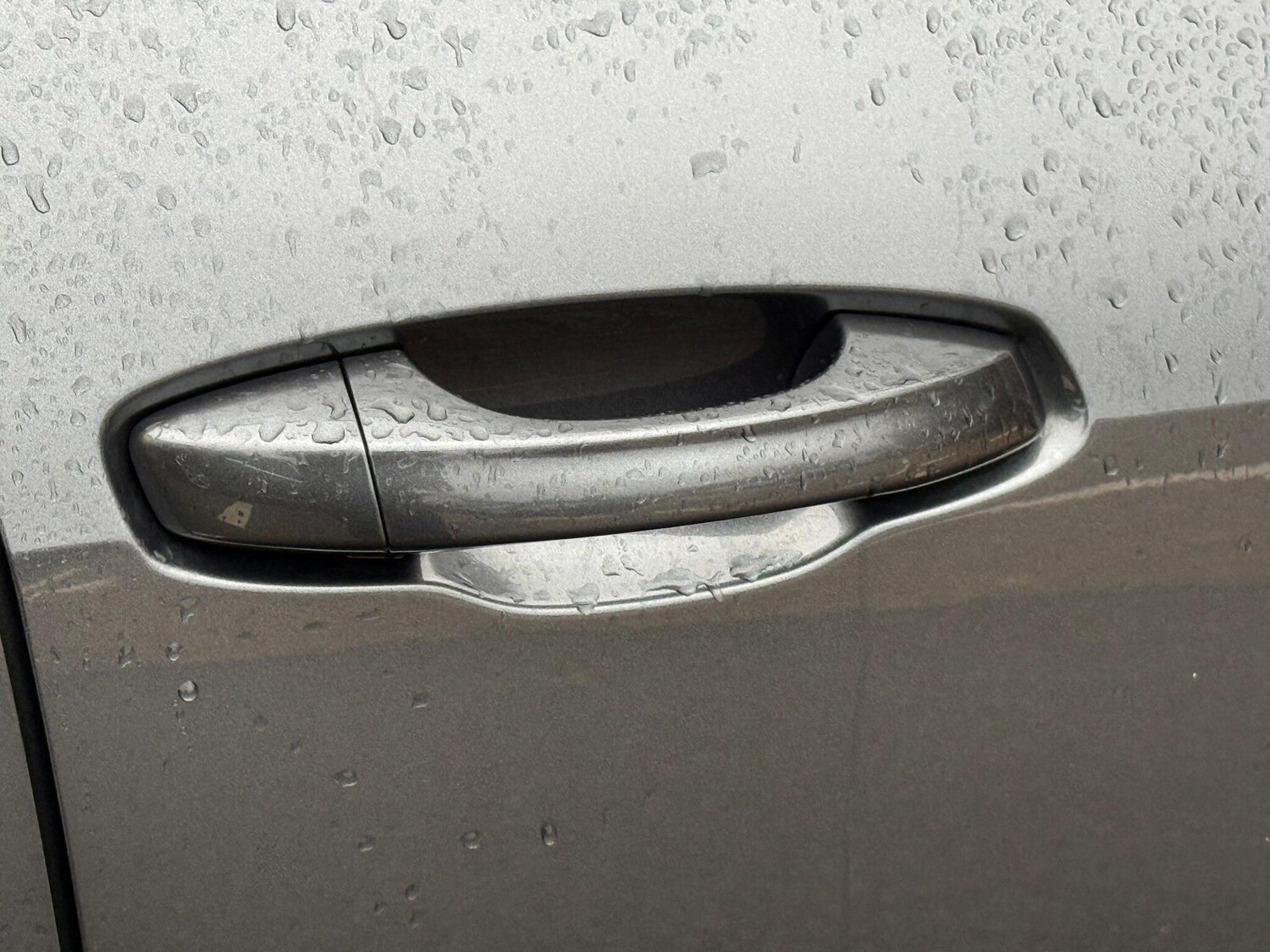 Used Audi Q3 2023 for sale - 76538207: Photo 51