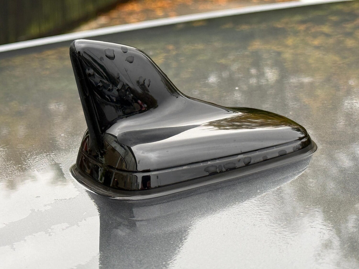 Used Audi Q3 2023 for sale - 76538207: Photo 61