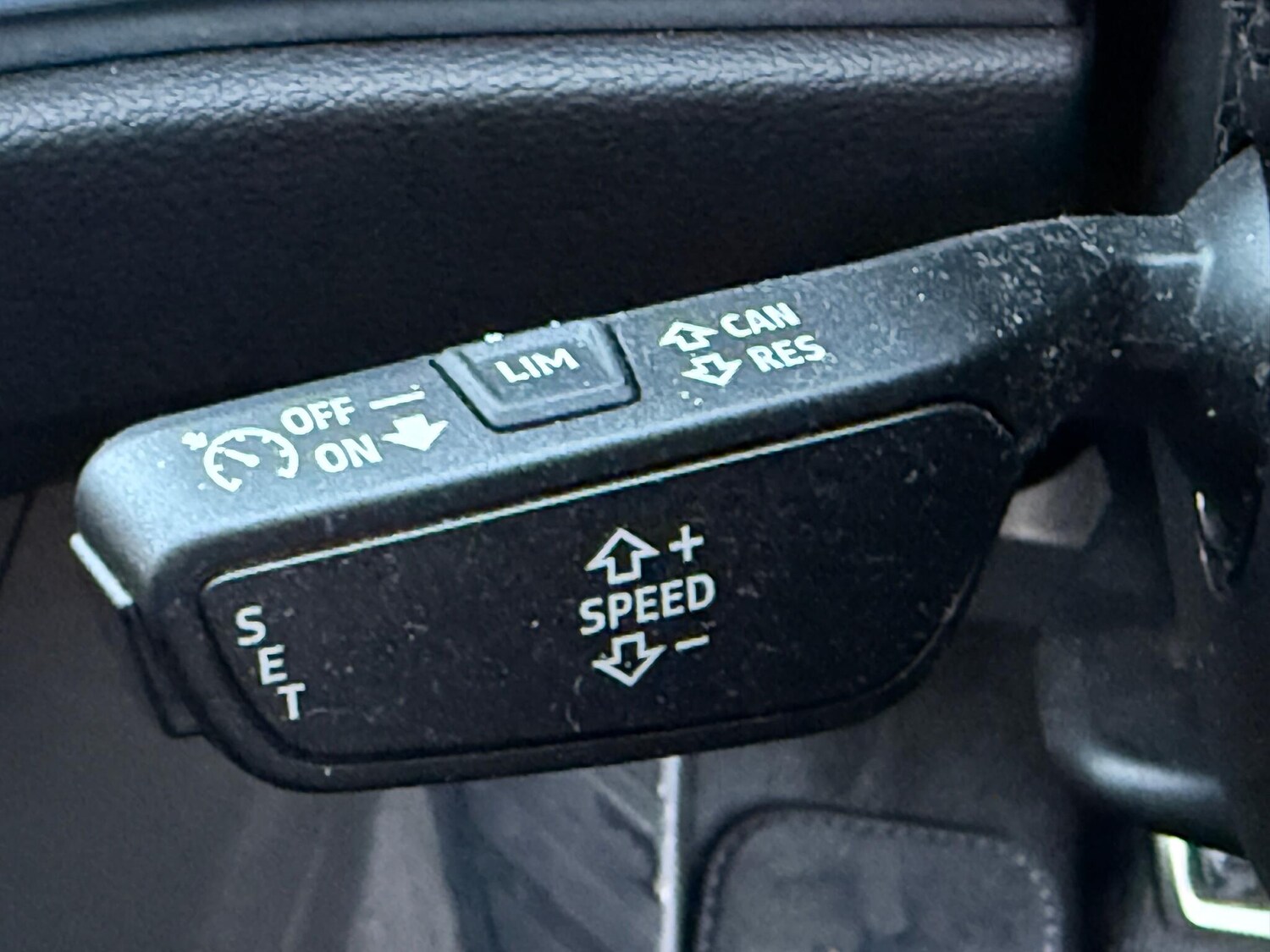 Used Audi Q3 2023 for sale - 76538207: Photo 63