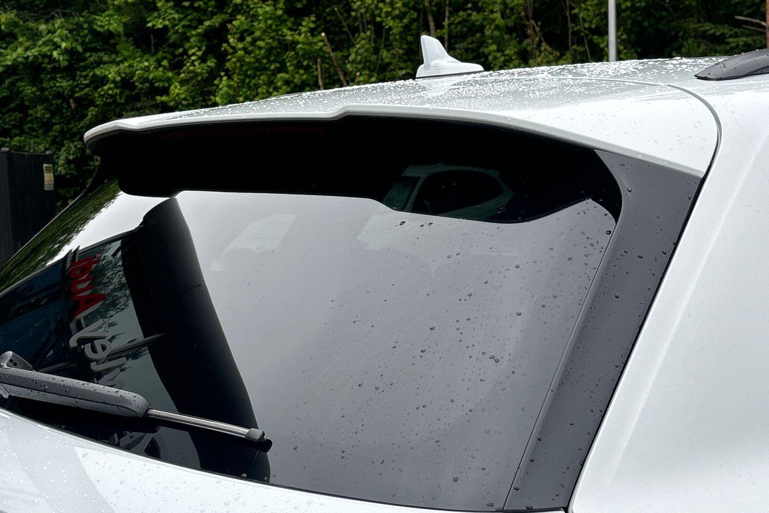 Used Audi Q5 2025 for sale - 76997286: Photo 24