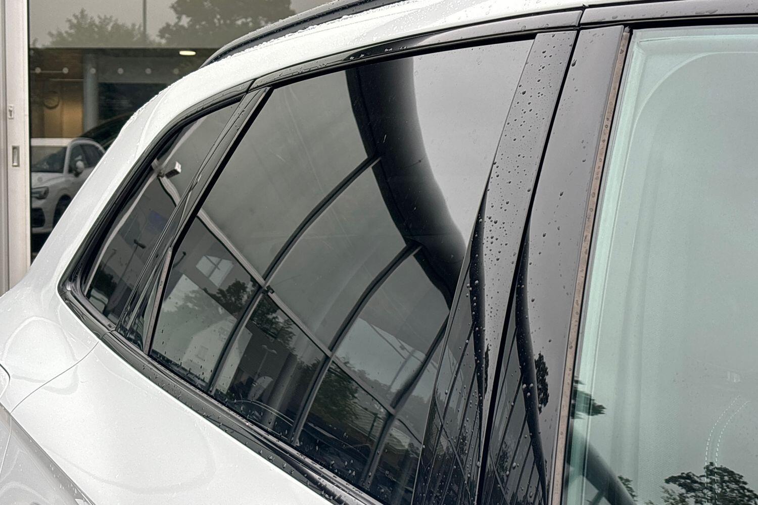 Used Audi Q5 2025 for sale - 76997286: Photo 25