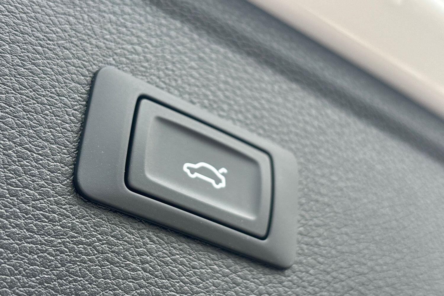 Used Audi Q5 2025 for sale - 76997286: Photo 28