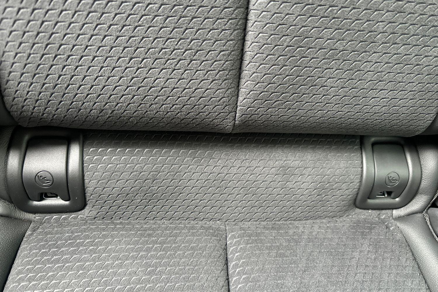 Used Audi Q5 2025 for sale - 76997286: Photo 33