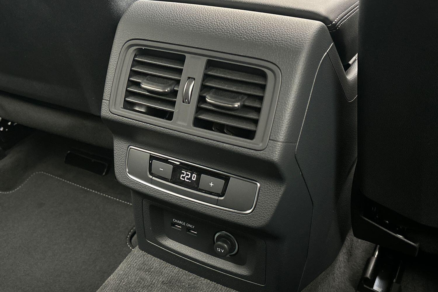 Used Audi Q5 2025 for sale - 76997286: Photo 34