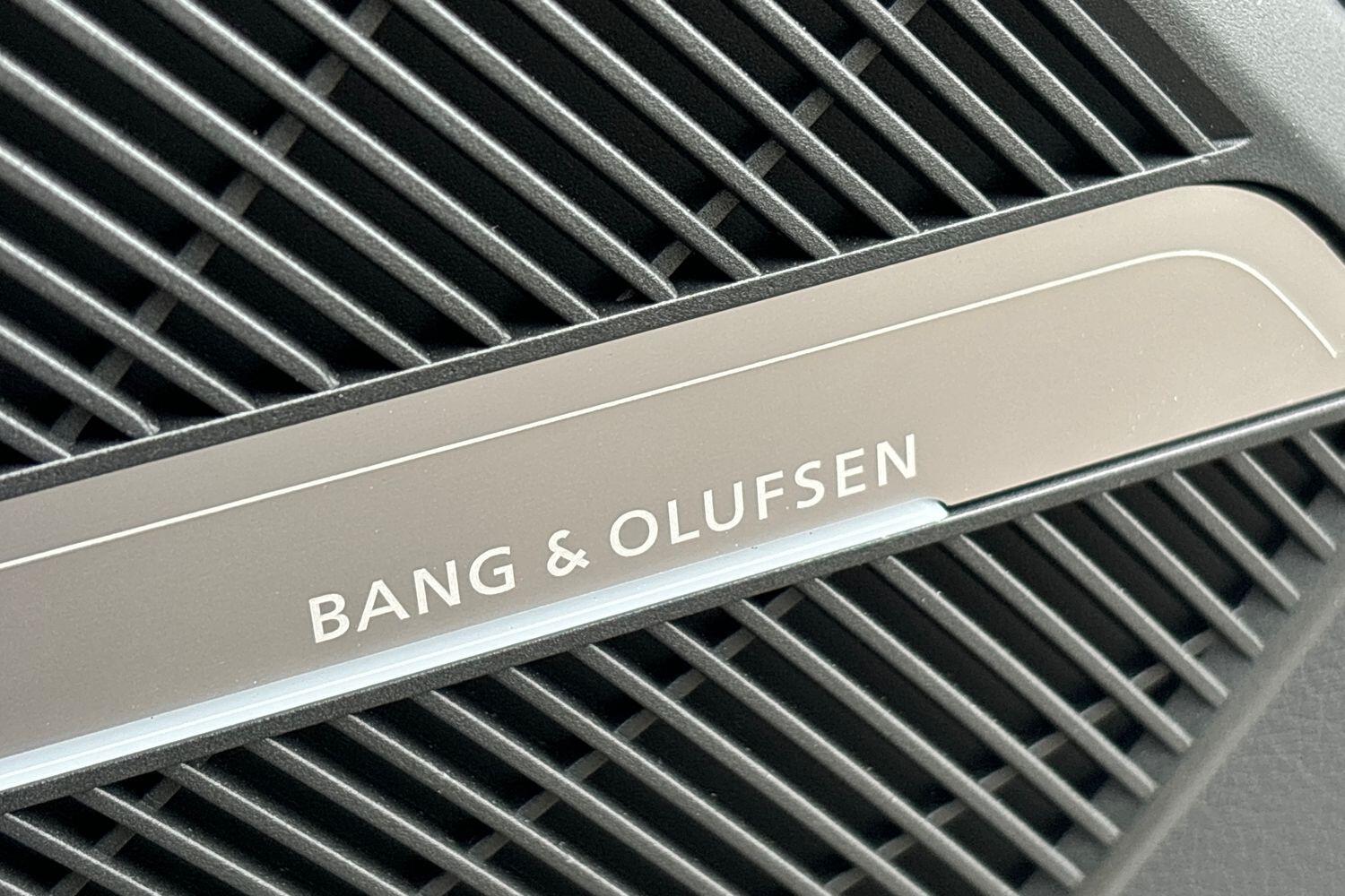 Used Audi Q5 2025 for sale - 76997286: Photo 43