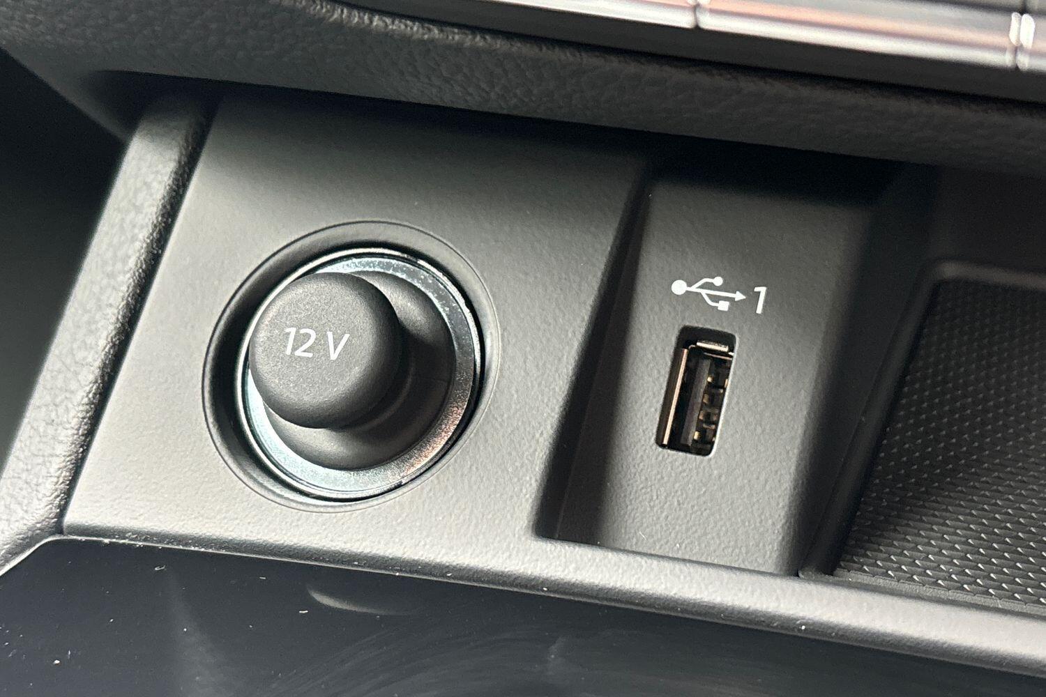 Used Audi Q5 2025 for sale - 76997286: Photo 46